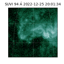 suvi - 2022-12-25T20:01:34.010000