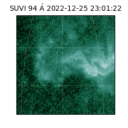 suvi - 2022-12-25T23:01:22.550000