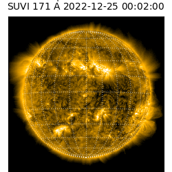 suvi - 2022-12-25T00:02:00.918000