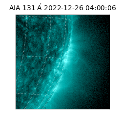 saia - 2022-12-26T04:00:06.622000