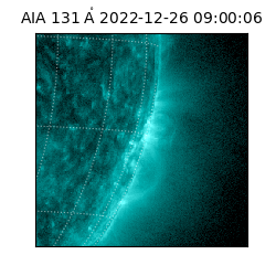 saia - 2022-12-26T09:00:06.615000