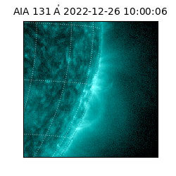 saia - 2022-12-26T10:00:06.622000