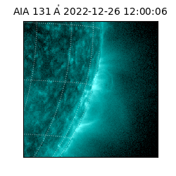 saia - 2022-12-26T12:00:06.622000