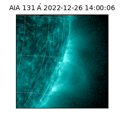 saia - 2022-12-26T14:00:06.622000