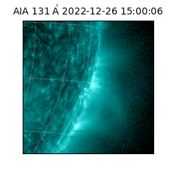 saia - 2022-12-26T15:00:06.622000