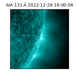 saia - 2022-12-26T16:00:06.622000