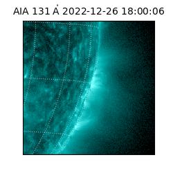 saia - 2022-12-26T18:00:06.622000