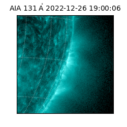 saia - 2022-12-26T19:00:06.622000