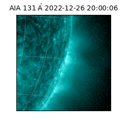 saia - 2022-12-26T20:00:06.622000