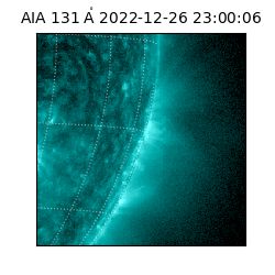 saia - 2022-12-26T23:00:06.622000