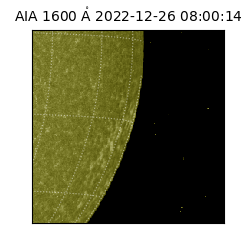 saia - 2022-12-26T08:00:14.125000