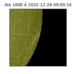 saia - 2022-12-26T09:00:14.118000