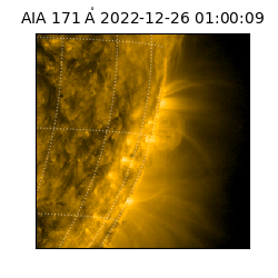 saia - 2022-12-26T01:00:09.350000