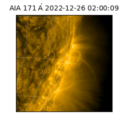 saia - 2022-12-26T02:00:09.350000