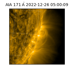 saia - 2022-12-26T05:00:09.350000
