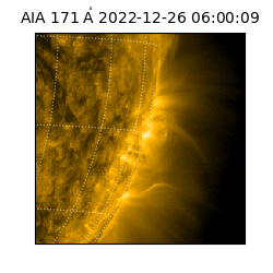 saia - 2022-12-26T06:00:09.350000