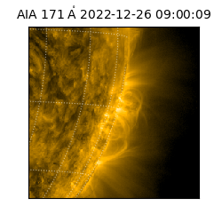 saia - 2022-12-26T09:00:09.343000