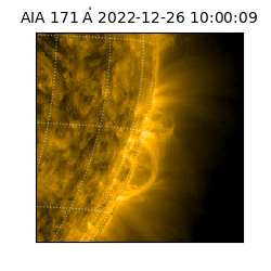 saia - 2022-12-26T10:00:09.350000