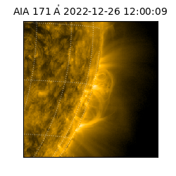 saia - 2022-12-26T12:00:09.350000