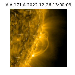 saia - 2022-12-26T13:00:09.350000