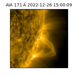 saia - 2022-12-26T15:00:09.350000