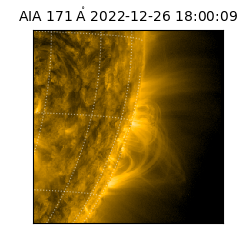 saia - 2022-12-26T18:00:09.350000