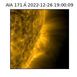 saia - 2022-12-26T19:00:09.350000