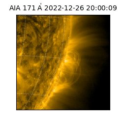 saia - 2022-12-26T20:00:09.350000
