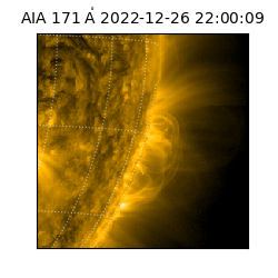saia - 2022-12-26T22:00:09.350000