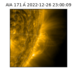 saia - 2022-12-26T23:00:09.350000
