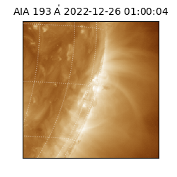 saia - 2022-12-26T01:00:04.843000