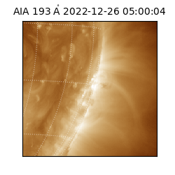 saia - 2022-12-26T05:00:04.843000