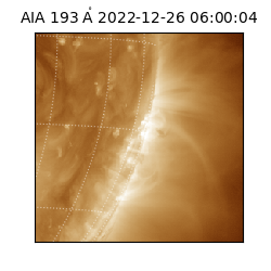 saia - 2022-12-26T06:00:04.846000