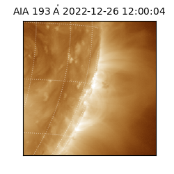 saia - 2022-12-26T12:00:04.843000