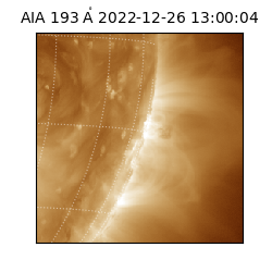 saia - 2022-12-26T13:00:04.843000
