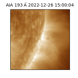 saia - 2022-12-26T15:00:04.843000