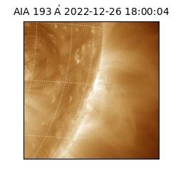 saia - 2022-12-26T18:00:04.843000