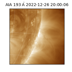 saia - 2022-12-26T20:00:06.229000