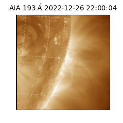 saia - 2022-12-26T22:00:04.843000