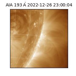 saia - 2022-12-26T23:00:04.843000
