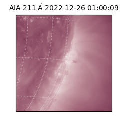 saia - 2022-12-26T01:00:09.632000