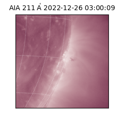 saia - 2022-12-26T03:00:09.633000