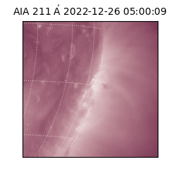 saia - 2022-12-26T05:00:09.626000