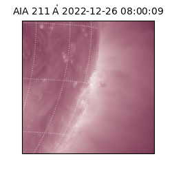 saia - 2022-12-26T08:00:09.630000