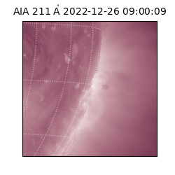 saia - 2022-12-26T09:00:09.623000