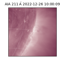 saia - 2022-12-26T10:00:09.630000