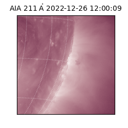 saia - 2022-12-26T12:00:09.626000