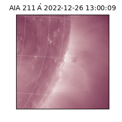 saia - 2022-12-26T13:00:09.630000