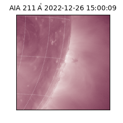saia - 2022-12-26T15:00:09.629000