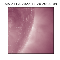 saia - 2022-12-26T20:00:09.626000